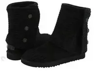 bottes neige ugg tnfiei19-australia,achat et vente boots bottes femme neuf et